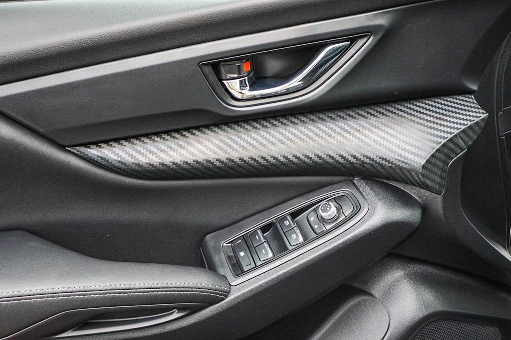 Thumbnail: 2026 Subaru Ascent - 23