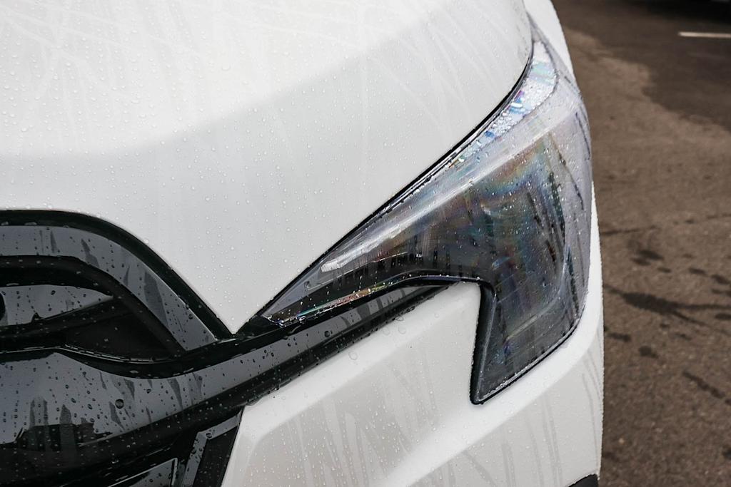 Thumbnail: 2026 Subaru Ascent - 21