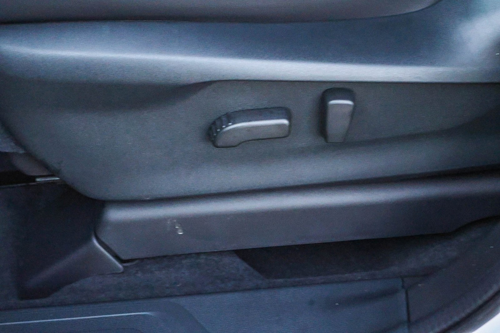 Thumbnail: 2026 Subaru Ascent - 21