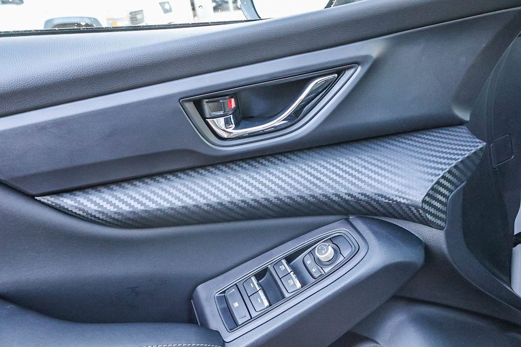 Thumbnail: 2026 Subaru Ascent - 22