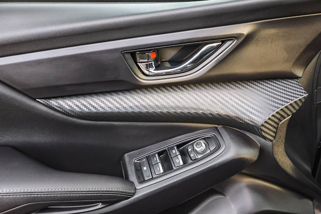 Thumbnail: 2026 Subaru Ascent - 23