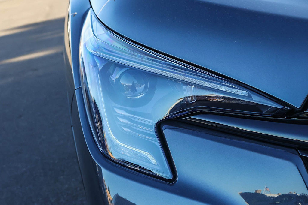 Thumbnail: 2026 Subaru Ascent - 19
