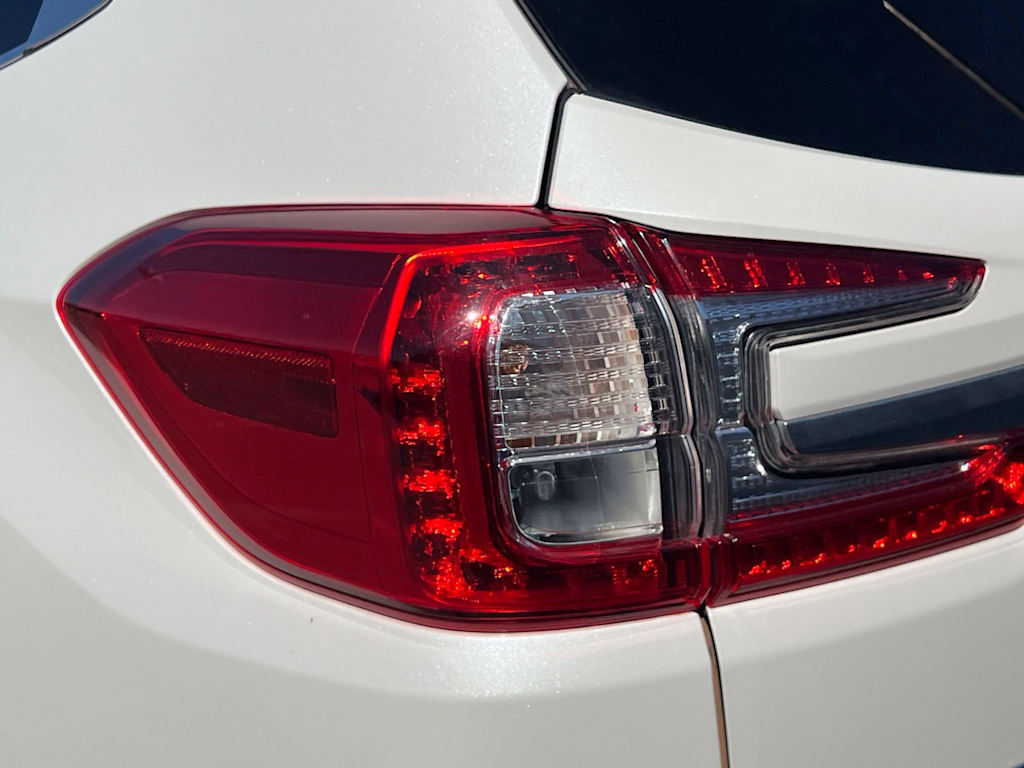 Thumbnail: 2025 Subaru Ascent - 28