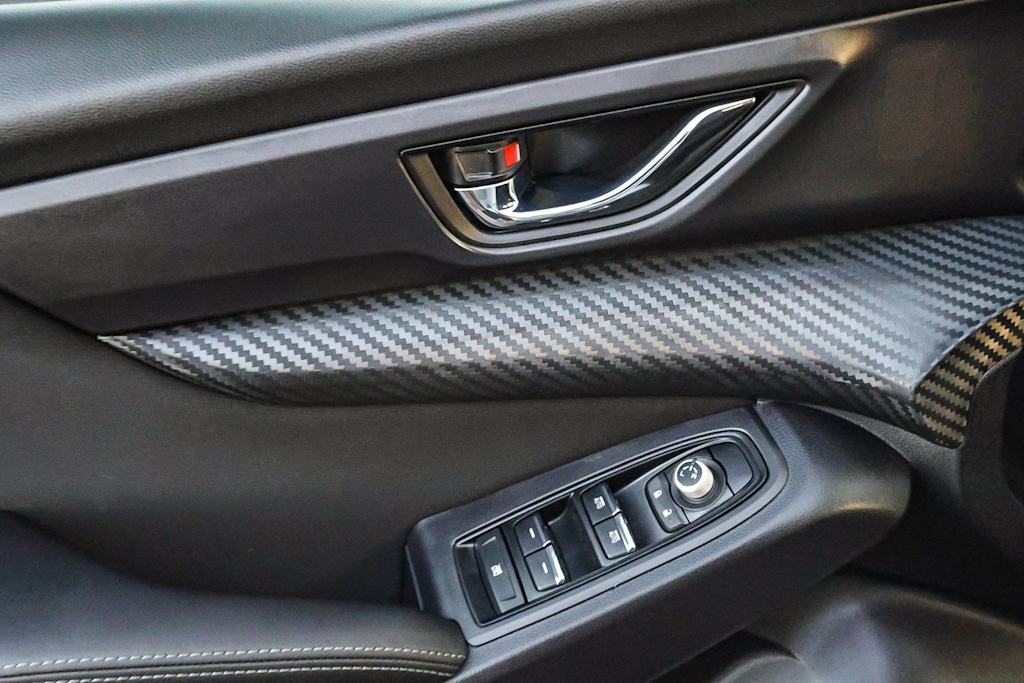 Thumbnail: 2025 Subaru Ascent - 23