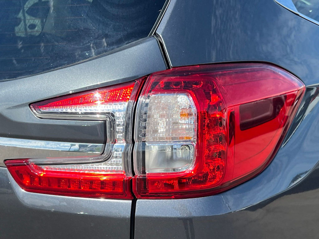 Thumbnail: 2025 Subaru Ascent - 24
