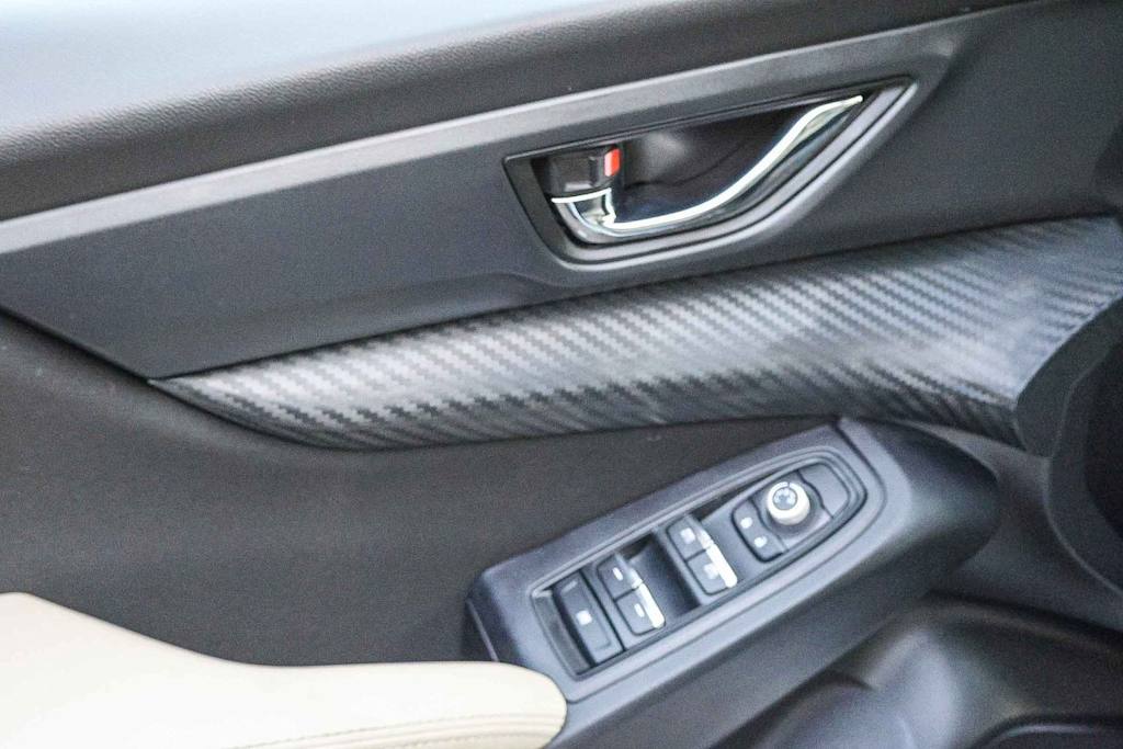 Thumbnail: 2025 Subaru Ascent - 23