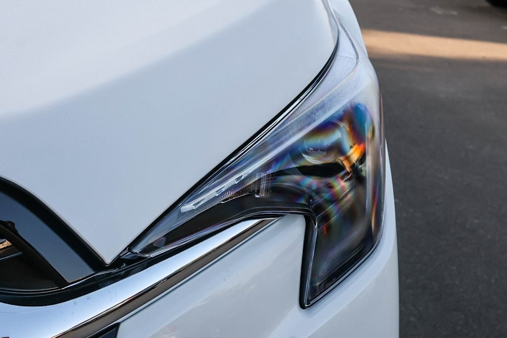 Thumbnail: 2025 Subaru Ascent - 20