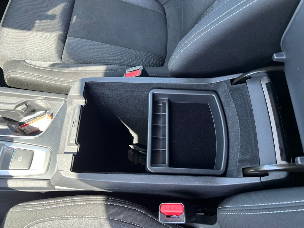 Thumbnail: 2025 Subaru Ascent - 43