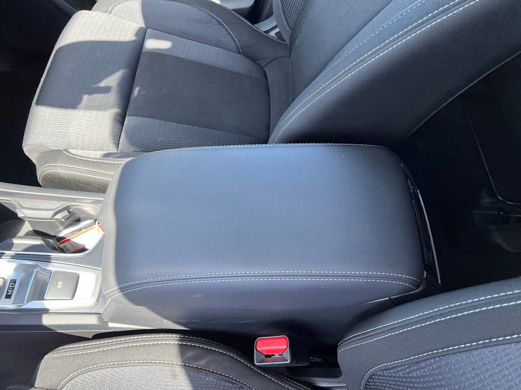 Thumbnail: 2025 Subaru Ascent - 42