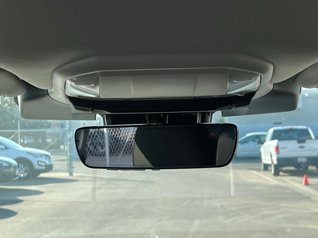 Thumbnail: 2024 Subaru Ascent - 36