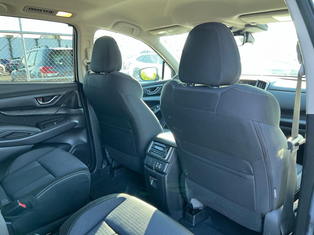 Thumbnail: 2024 Subaru Ascent - 31