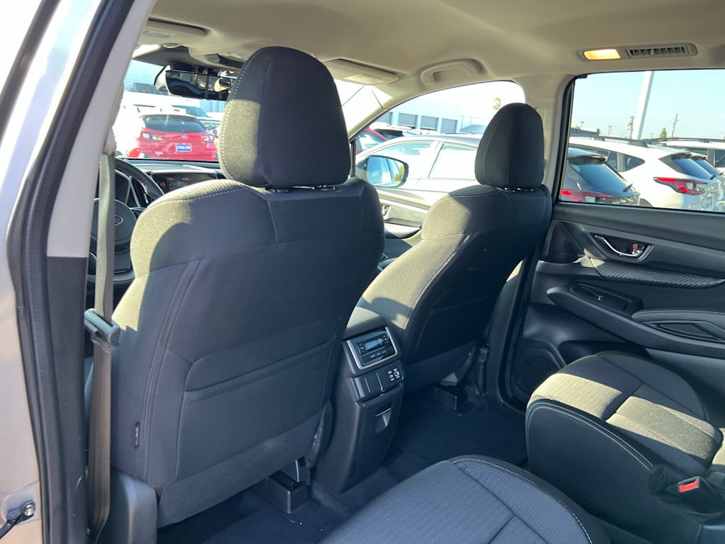 Thumbnail: 2024 Subaru Ascent - 12