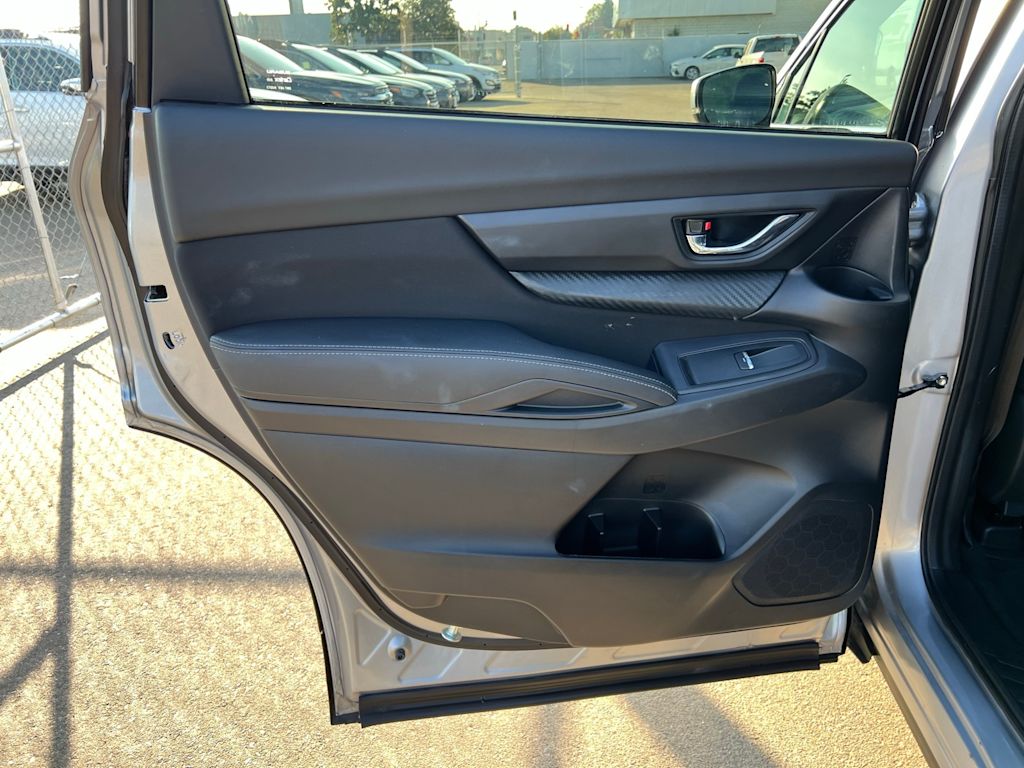 Thumbnail: 2024 Subaru Ascent - 29