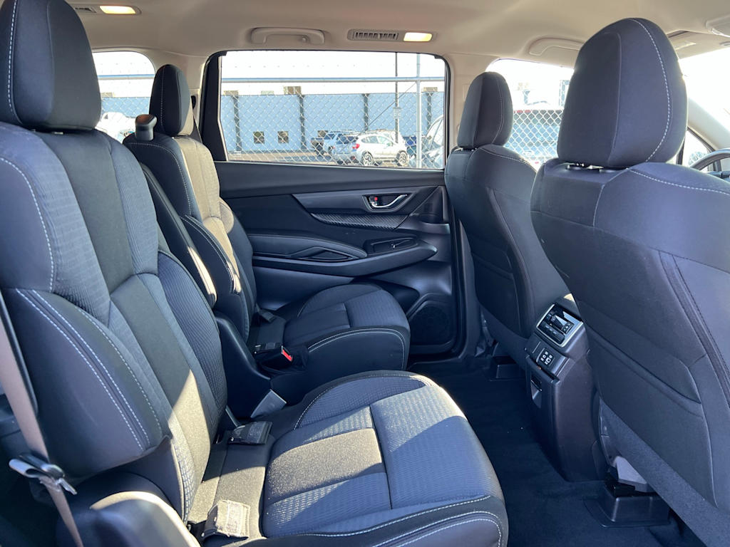 Thumbnail: 2024 Subaru Ascent - 32