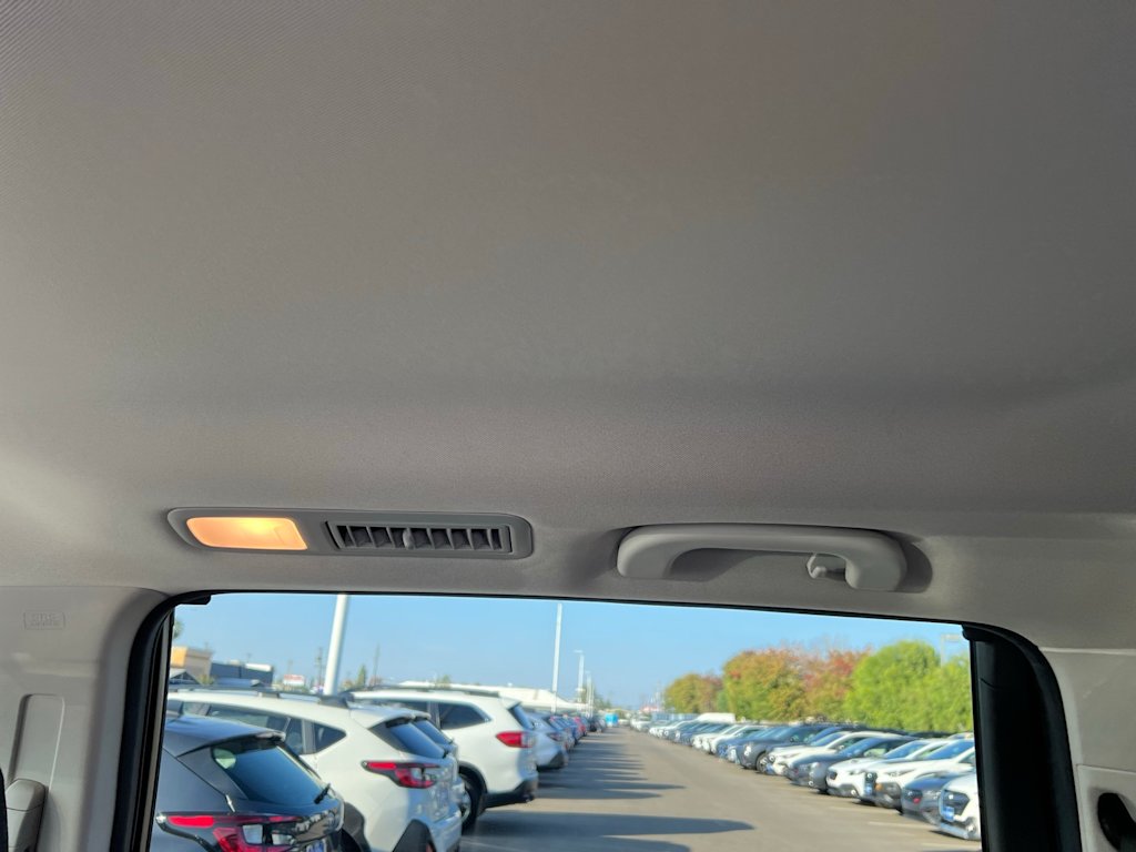 Thumbnail: 2024 Subaru Ascent - 37