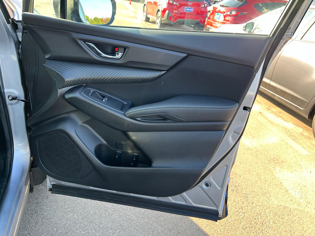 Thumbnail: 2024 Subaru Ascent - 35