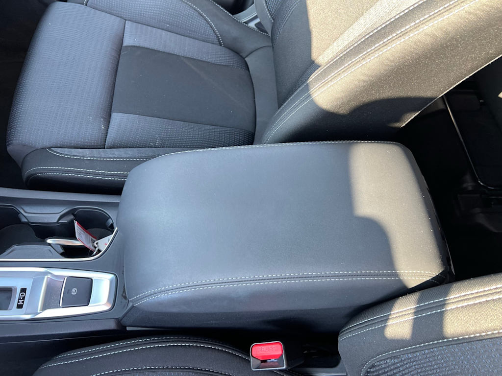 Thumbnail: 2024 Subaru Ascent - 43