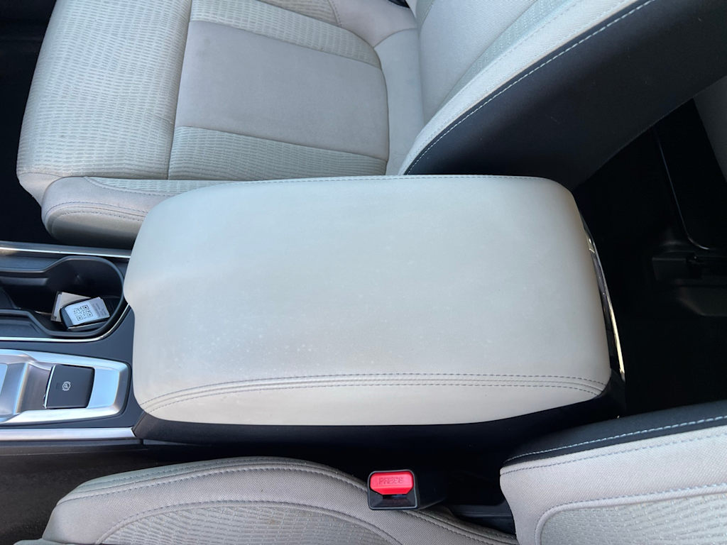 Thumbnail: 2022 Subaru Ascent - 43