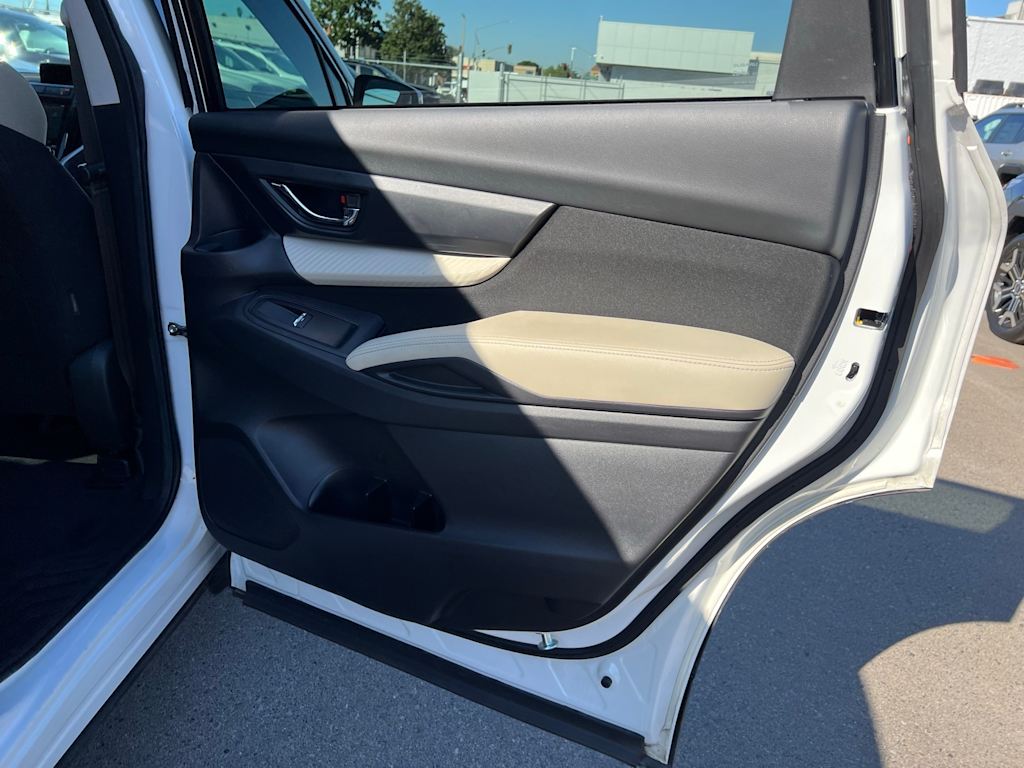 Thumbnail: 2022 Subaru Ascent - 33