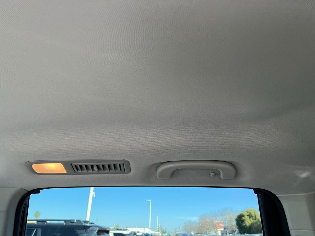 Thumbnail: 2022 Subaru Ascent - 37