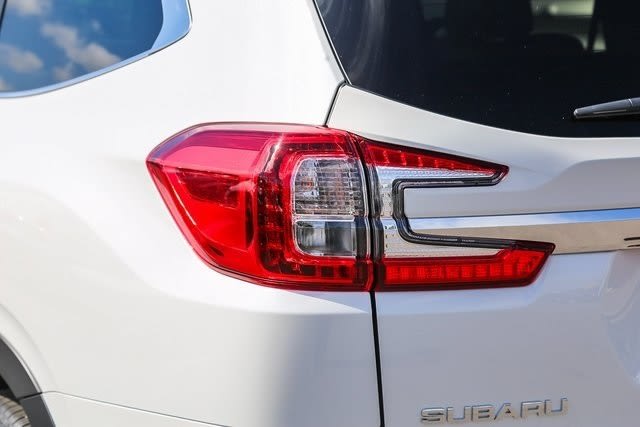 2024 Subaru Ascent Premium 20