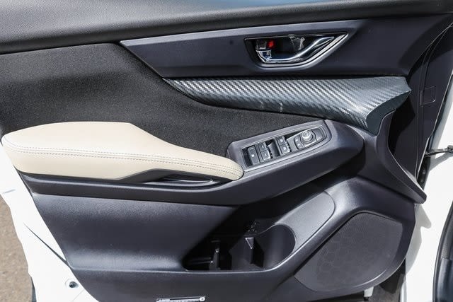 2024 Subaru Ascent Premium 25