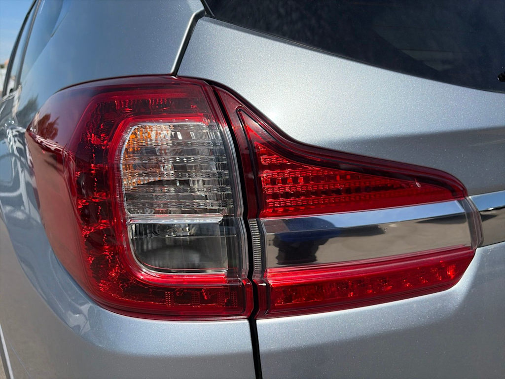 Thumbnail: 2020 Subaru Ascent - 24