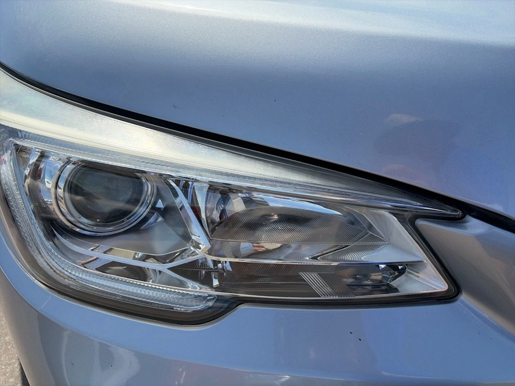 Thumbnail: 2020 Subaru Ascent - 16