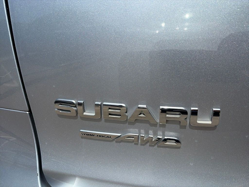 Thumbnail: 2020 Subaru Ascent - 23