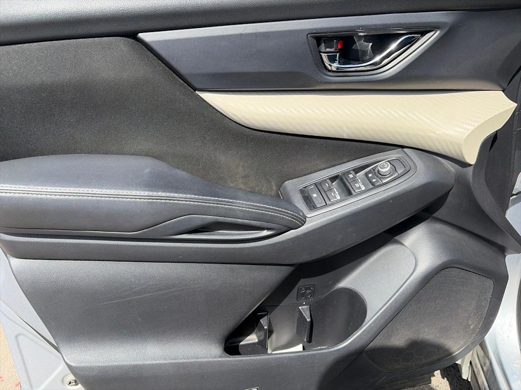 Thumbnail: 2020 Subaru Ascent - 31
