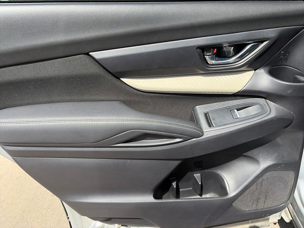 Thumbnail: 2020 Subaru Ascent - 28