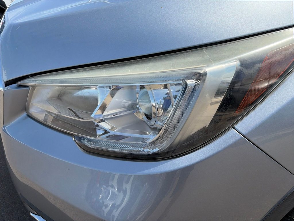Thumbnail: 2020 Subaru Ascent - 15