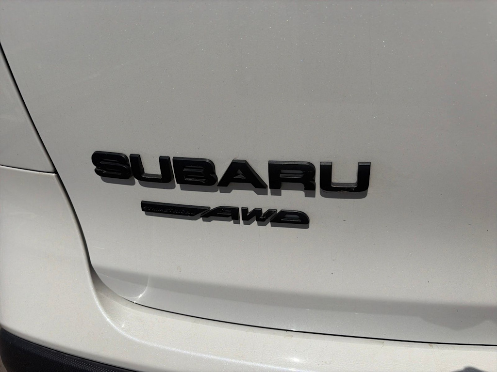 Thumbnail: 2025 Subaru Ascent - 21