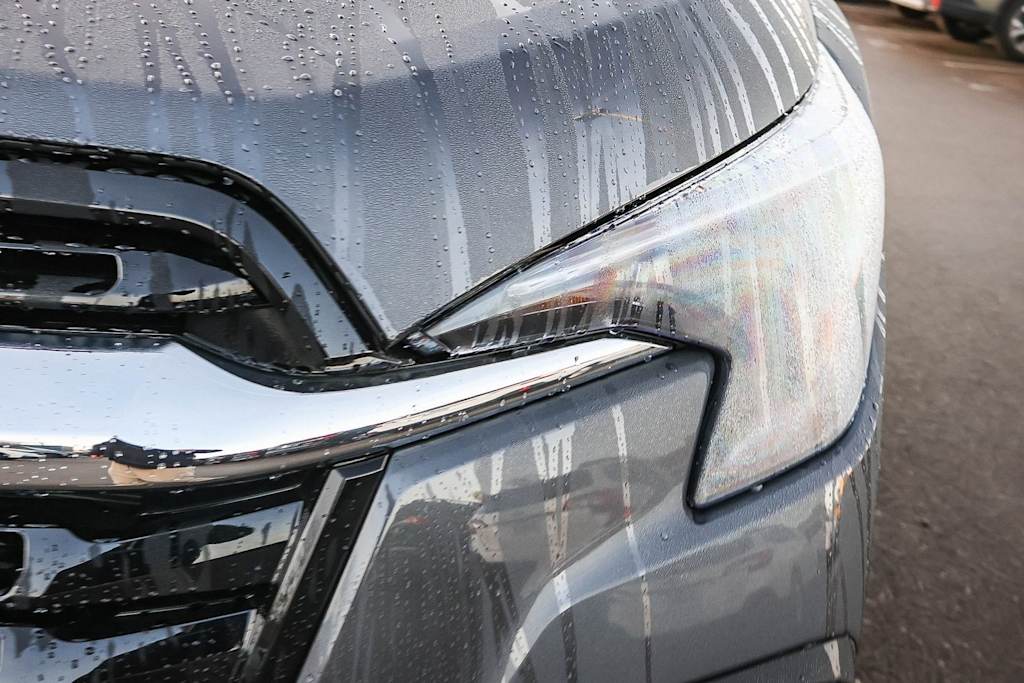 Thumbnail: 2026 Subaru Ascent - 20