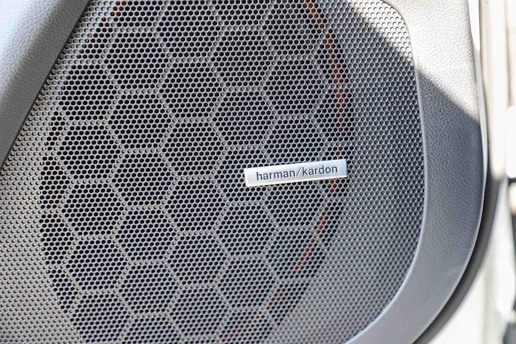 Thumbnail: 2026 Subaru Ascent - 6