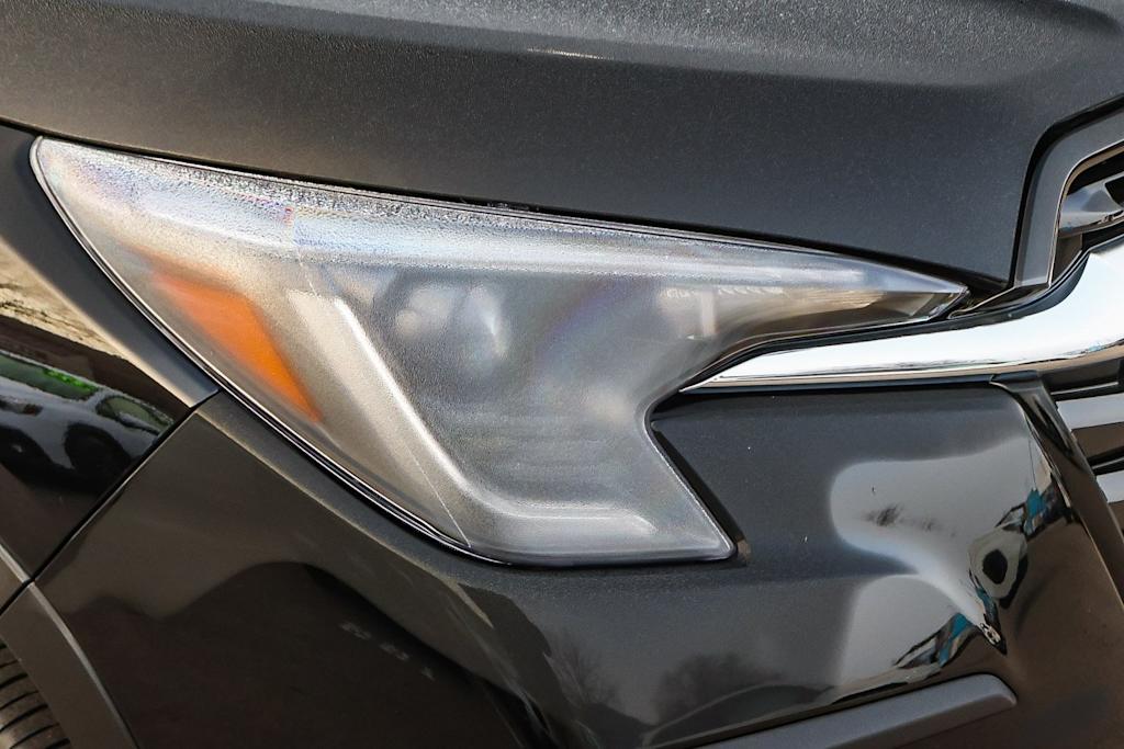 Thumbnail: 2026 Subaru Ascent - 19