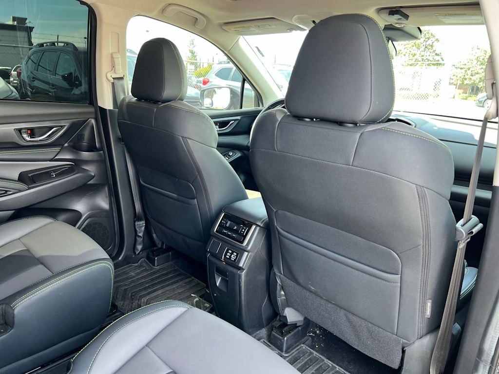 Thumbnail: 2024 Subaru Ascent - 29