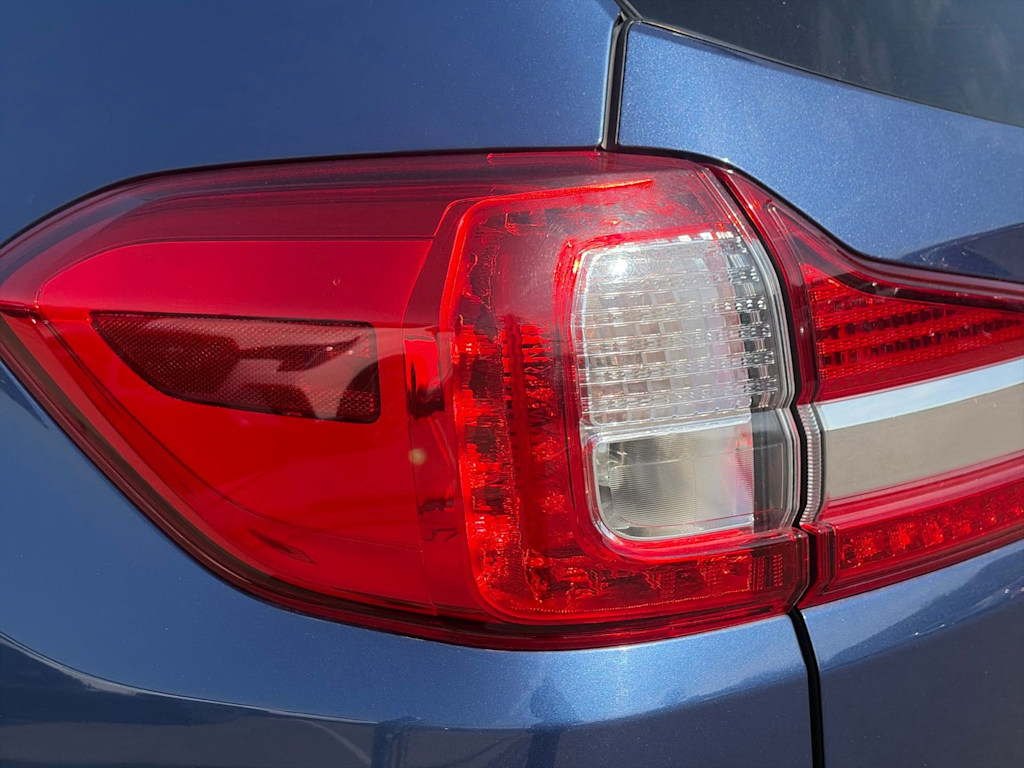 Thumbnail: 2019 Subaru Ascent - 28