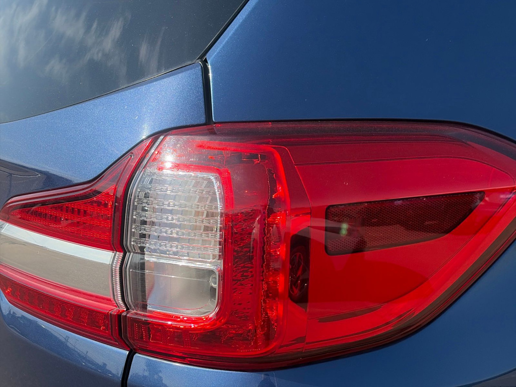 Thumbnail: 2019 Subaru Ascent - 25