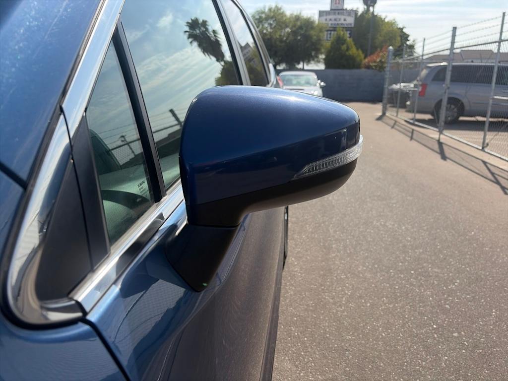 Thumbnail: 2019 Subaru Ascent - 10