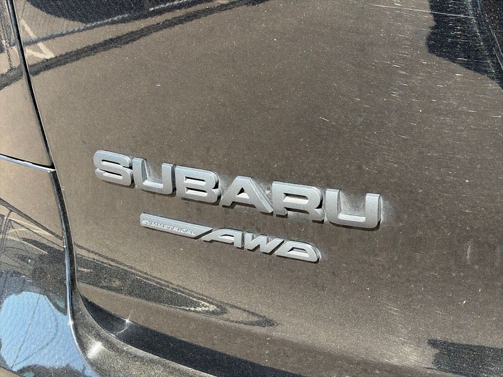 Thumbnail: 2024 Subaru Ascent - 25
