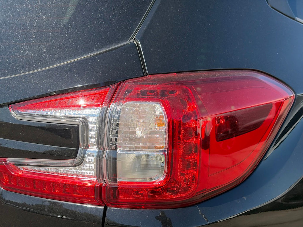 Thumbnail: 2024 Subaru Ascent - 23