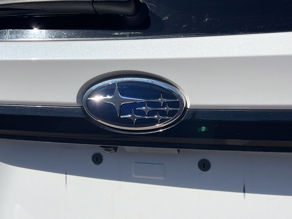 Thumbnail: 2024 Subaru Ascent - 26