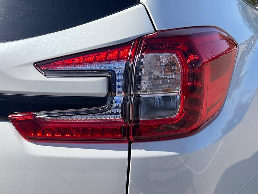 Thumbnail: 2024 Subaru Ascent - 24