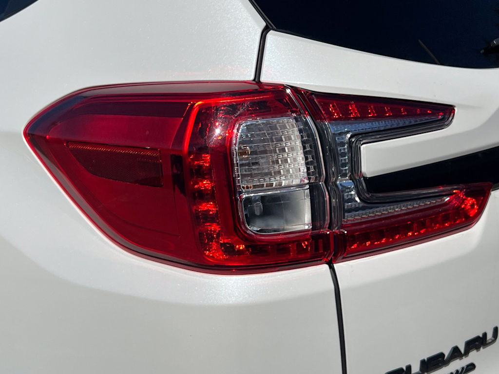 Thumbnail: 2024 Subaru Ascent - 28