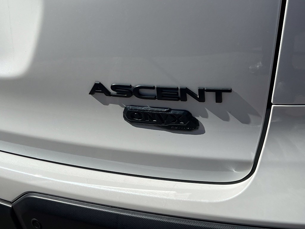 Thumbnail: 2024 Subaru Ascent - 25