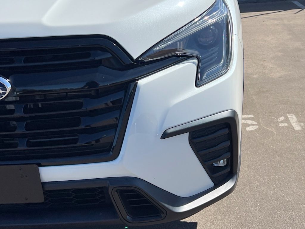 Thumbnail: 2024 Subaru Ascent - 20