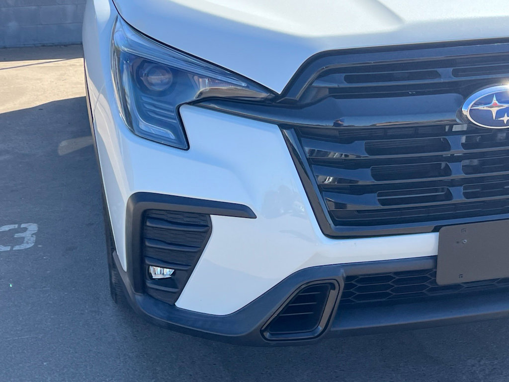 Thumbnail: 2024 Subaru Ascent - 21