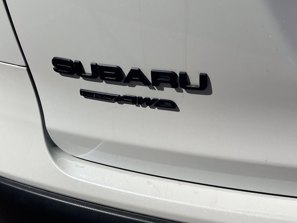 Thumbnail: 2024 Subaru Ascent - 27