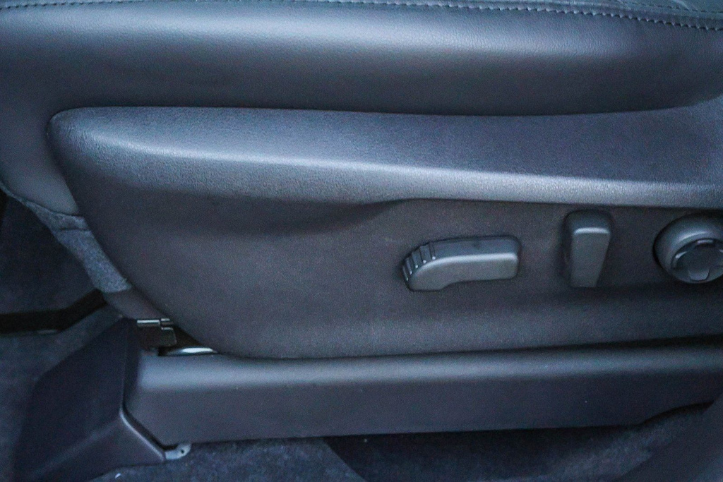 Thumbnail: 2026 Subaru Ascent - 22